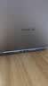荣耀（HONOR）MagicBook Pro16 165Hz高刷3K电竞屏大学生【国家补贴】AI轻薄高性能办公学习游戏设计笔记本电脑 【悦新版】2代U5 32G+1TB 星辰灰 实拍图