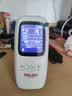 德力西电气（DELIXI ELECTRIC）高精准便携 空气质量检测仪 室内家用新房 甲醛检测 高精度 实拍图
