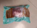 涝河桥供港 宁夏滩羊 去骨后腿肉净重2斤/袋 原切羊腿肉 烧烤火锅食材 实拍图