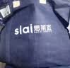思莱宜腰靠人体工学腰靠腰部靠枕办公护腰靠垫靠背护腰久坐神器护腰靠背 实拍图