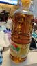 鲁花【保真菜籽油】低芥酸特香菜籽油 2L 物理压榨【京东品酒会同款】 实拍图