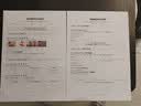 爱普生（EPSON）【6代新品】L3353墨仓式彩色家用AI学习打印机 L3251/L3255升级版(打印复印扫描 微信/无线 黑色） 实拍图