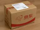迪辅乐经典款Bb-12益生菌婴儿滴剂8ml 全年龄可用便秘改善肠道丹麦进口 实拍图