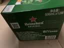 凯撒桂花味小麦白啤精酿啤酒整箱装凯撒王系列330ml*24罐中秋礼赠 实拍图