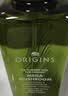 悦木之源（Origins）4.0菌菇爽肤水200ml护肤水灵芝精华水补水保湿护肤品生日礼 实拍图