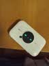 TCL随身wifi2026新款全国通用可移动便携式热点免插卡无线网wi-fi6无限制大流量车载4G路由器5GXY15B 【升级充电款】3000毫安大电池 足额不虚标月享1500G流量 实拍图