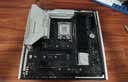 铭瑄（MAXSUN） MS-终结者 B760ITX D4 WIFI V3 支持DDR4 CPU 12490F/13400F/12600KF（Intel B760/LGA 1700） 实拍图