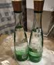 金徽陈酿 浓香型 白酒 50度 480ml*8瓶 整箱装 实拍图