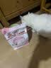 皇家猫粮 幼猫猫粮 幼猫专用 K36 通用粮 4-12月 400g 实拍图