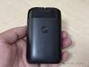 米家【节日礼物】电动剃须刀S100刮胡刀全新双环云纹刀网减少漏剃双环锁须精准切剃舒适少拉扯小巧便携 实拍图