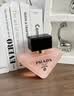 普拉达（PRADA）我本莫测发香喷雾30ML 花香调 持久纪念日礼盒生日礼物送女友 实拍图