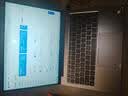 华为HUAWEI二手笔记本MateBook13/xpro触屏2K猎人游戏本便携二手笔记本电脑 Mate16 R7-5800 16+512全面屏 95成新 实拍图