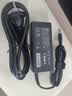 E磊华硕电源适配器FL8700 FL5900 VM520U/590Z R414U UX430充电线19V3.42A 4.0*1.35 细口  实拍图