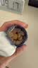 备能 土霉素鱼药烂身烂尾白点充血肠炎鱼用乌龟药白眼病腐皮烂甲100片 实拍图