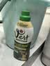 大公鸡管家（CHANTE CLAIR）贝贝婴儿洗衣液750ml 甜杏仁香 温和护肤 实拍图