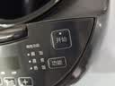 美的（Midea）电饭煲智能家用5L电饭锅新升级5.0黑瓷聚能釜24小时预约香甜Q弹饭米饭锅AFB5058R以旧换新 实拍图
