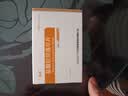 [迪赛诺]倍禾 盐酸拉贝洛尔片 50mg*15片*2板/盒 3盒装 实拍图