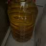 1号会员店橄榄油纯正西班牙5L  食用油保真保鲜充氮京东自营橄榄油 实拍图