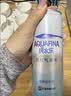 百事可乐纯水乐AQUAFINA无糖0脂0卡苏打气泡水汽水饮料330ml *24听 随机发 实拍图