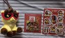 杰士邦延时避孕套2026礼盒超凡持久003安全套套男专用防早泄敏感套节日 实拍图