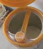 伊利金领冠珍护幼儿A2β-酪蛋白奶粉3段12-36月900g*1罐 HMO乳源专利 实拍图