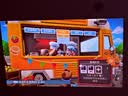 极米（XGIMI）Z9X 4K 旗舰版 焕新升级1650CVIA 4K光学变焦三色激光哈曼卡顿家用智能投影仪 国家补贴 实拍图