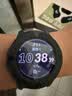 佳明（GARMIN）Forerunner255神秘灰心率跑步铁三户外运动智能手表生日礼物 实拍图
