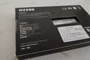 宏碁掠夺者（PREDATOR）宏碁 512G SSD固态硬盘M.2接口(NVMe协议) N3500系列 暗影骑士龙｜NVMe PCIe 3.0（3500MB/s读速） 实拍图