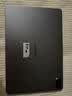 HUAWEIMatePad 11.5 柔光版 华为平板电脑 护眼屏 鸿蒙AI 大电池 学生平板儿童学习机 8G+256G深空灰 实拍图