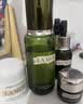 海蓝之谜（LA MER）精萃水150ml精粹水精华液护肤品套装化妆品礼盒中秋礼品生日礼物 实拍图