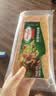 荷美尔（Hormel）超值精选优级培根150g/袋*3 冷藏猪肉烟熏风味儿童早餐三明治烧烤 实拍图