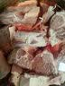 1号会员店（One's Member） 澳洲进口金钱腱  精修原切牛腱子肉 腱子芯 牛肉生鲜 净重2斤 实拍图