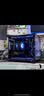 利民（thermalright）Peerless Assassin 120 SE ARGB 风冷散热器AGHP逆重力6热管逆转双C12C-S风扇PA120 SE ARGB 实拍图