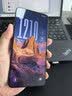 OPPOFind X9 Ultra 16GB+512GB 大地苔原 10倍光变天眼长焦 长续航 游戏 5G 拍照摄影旗舰手机 实拍图