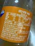 可口可乐（Coca-Cola）芬达 Fanta 高考季 无糖零卡橙味汽水饮料500ml*12瓶 高分必达 实拍图