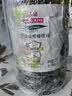 品利特级初榨橄榄油2.5L食用油辅食油烹饪家用健康炒菜锅热炒凉拌冷榨 实拍图