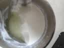 小熊酸奶机 家用酸奶机家用小型全自动酸奶发酵机微电脑定时自制夏天必备304不锈钢内胆炒酸奶发酵菌 【三档酸度+304内胆】SNJ-C10H1 实拍图