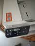 奔图（PANTUM）TL-4203U 奔图原装粉盒 硒鼓 适用BM4203DW/4243/4303ADW/D1/D1 pro/max打印机墨盒墨粉 11000页超大容量版 实拍图