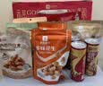 良品铺子坚果礼盒尊钰醇果礼2498g16件零食大礼包自营团购送礼送长辈 实拍图