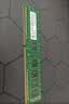 Kingston保一年!金士顿8g 1600 4g 1333 16Gb 2666 2400台式机3/4代DDR3/4内存条 原装条 9-95新 金士顿4G-1333三代DDR3兼容G41/H55 实拍图