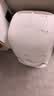 大疆【价保11.11】DJI ROMO 2系列扫地机器人AI超幅扫拖一体清洗自动清洁 ROMO SV2 自动上下水版 实拍图