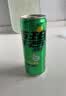 可口可乐（Coca-Cola）檀健次代言 雪碧Sprite零卡无糖饮料 330ml*24摩登罐 实拍图