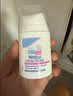 施巴（Sebamed）婴童面霜50ml保湿滋润舒缓儿童面霜宝宝敏感肌新生儿可用德国进口 实拍图