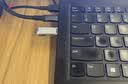 Sandisk闪迪128GB Type-C USB3.2 手机U盘DDC4 读速高达400MB/s 自动备份 手机电脑两用 金属双接口大容量优盘 实拍图