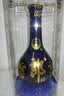 郎酒 青花郎 酱香型白酒 53度 500mL*4瓶 礼盒装 原厂整箱 实拍图