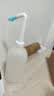 乐仪手动洗鼻器成人儿童鼻腔护理鼻炎LY-M2鼻部冲洗器壶清洗器500ml 实拍图