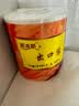 顺清柔有芯卷纸出口装5层140g*27卷 冲厕易溶解加厚卫生纸（整箱销售） 实拍图