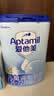 爱他美（Aptamil）经典儿童调制奶粉 3-6岁800g 益生元 实拍图