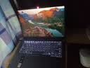 ThinkPad联想ThinkBook14+ AI轻薄笔记本电脑 英特尔酷睿Ultra5 14.5英寸 32G 1T 3K 120Hz办公本 国家补贴 实拍图