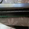 添彩 适用惠普136w硒鼓w1110a带芯片110a硒鼓大容量hp mfp 136nw 136a 108W 108a 138pw打印机墨盒 实拍图